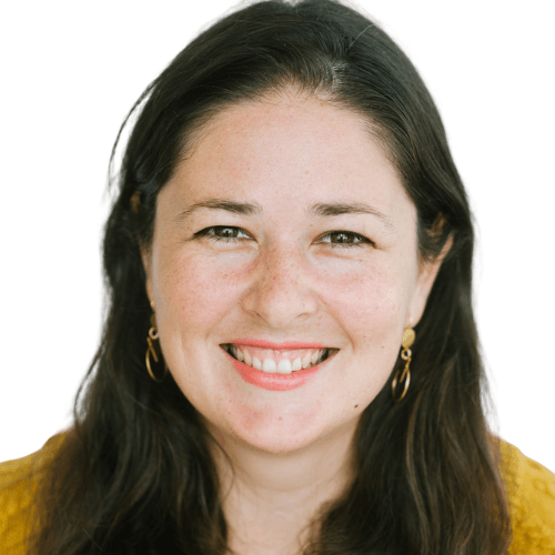 Victoriya Kalmanovich, Vice President, Engine... at ScreenPoint Medical